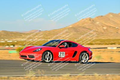 media/Aug-10-2024-Extreme Speed Twilight (Sat) [[1e9a7ad392]]/Blue/Session 3-Turn 13/